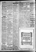 giornale/CFI0391298/1918/ottobre/92