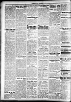 giornale/CFI0391298/1918/ottobre/94