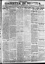 giornale/CFI0391298/1918/ottobre/95