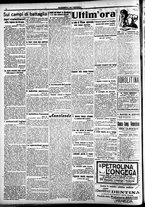 giornale/CFI0391298/1918/ottobre/96