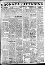 giornale/CFI0391298/1918/ottobre/97