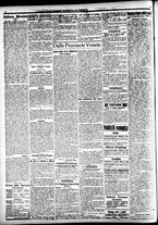 giornale/CFI0391298/1918/ottobre/98