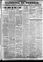 giornale/CFI0391298/1918/settembre/1