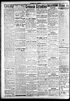 giornale/CFI0391298/1918/settembre/10