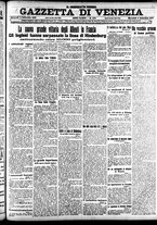 giornale/CFI0391298/1918/settembre/11