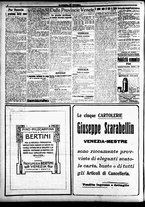 giornale/CFI0391298/1918/settembre/111