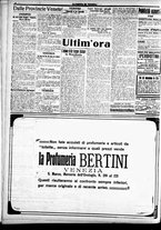 giornale/CFI0391298/1918/settembre/116