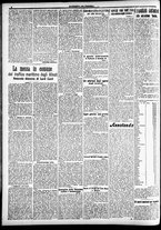giornale/CFI0391298/1918/settembre/12