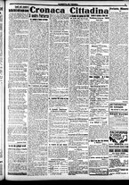 giornale/CFI0391298/1918/settembre/13