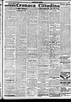 giornale/CFI0391298/1918/settembre/14