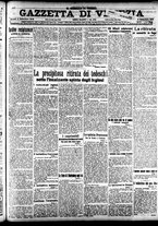 giornale/CFI0391298/1918/settembre/16