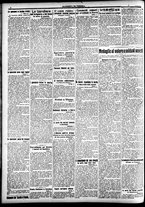 giornale/CFI0391298/1918/settembre/17