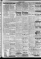 giornale/CFI0391298/1918/settembre/18