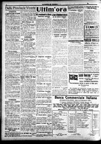 giornale/CFI0391298/1918/settembre/19