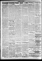 giornale/CFI0391298/1918/settembre/2