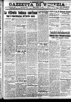 giornale/CFI0391298/1918/settembre/20