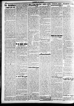giornale/CFI0391298/1918/settembre/21