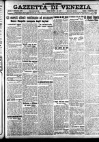giornale/CFI0391298/1918/settembre/24
