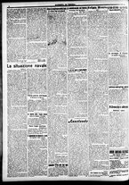 giornale/CFI0391298/1918/settembre/25