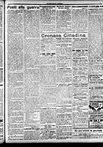 giornale/CFI0391298/1918/settembre/26