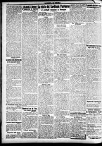 giornale/CFI0391298/1918/settembre/29