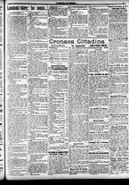 giornale/CFI0391298/1918/settembre/3