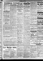 giornale/CFI0391298/1918/settembre/30