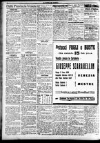 giornale/CFI0391298/1918/settembre/31