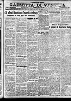 giornale/CFI0391298/1918/settembre/32