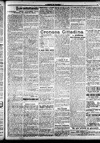 giornale/CFI0391298/1918/settembre/34