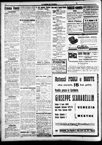 giornale/CFI0391298/1918/settembre/35