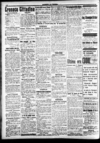 giornale/CFI0391298/1918/settembre/37