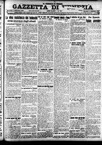 giornale/CFI0391298/1918/settembre/38