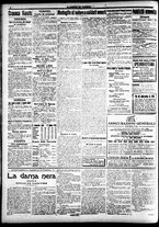 giornale/CFI0391298/1918/settembre/4