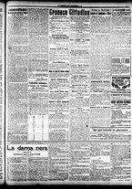 giornale/CFI0391298/1918/settembre/40