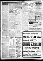 giornale/CFI0391298/1918/settembre/41