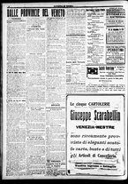 giornale/CFI0391298/1918/settembre/45