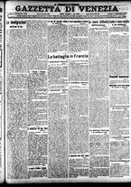 giornale/CFI0391298/1918/settembre/5