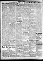 giornale/CFI0391298/1918/settembre/6