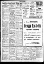 giornale/CFI0391298/1918/settembre/61