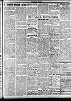 giornale/CFI0391298/1918/settembre/7