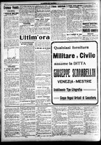 giornale/CFI0391298/1918/settembre/8