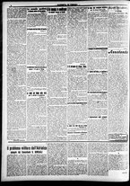 giornale/CFI0391298/1918/settembre/83