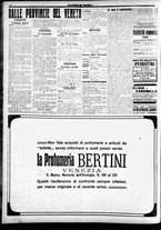 giornale/CFI0391298/1918/settembre/85