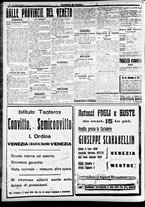 giornale/CFI0391298/1918/settembre/89