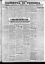 giornale/CFI0391298/1918/settembre/9