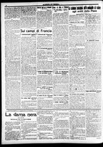 giornale/CFI0391298/1918/settembre/93