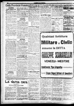 giornale/CFI0391298/1918/settembre/99