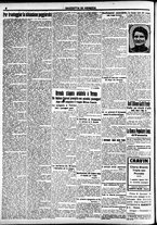 giornale/CFI0391298/1919/agosto/10