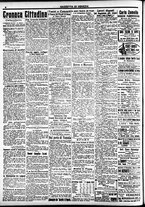 giornale/CFI0391298/1919/agosto/12